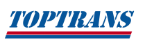 TOPTRANS