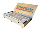 TOPTRANS BOX