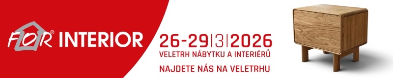 FORinterior-09-202519