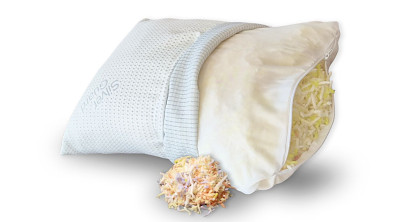 Polštář VISCO MILD