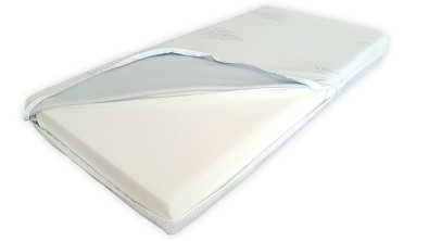 Matrace do postýlky EASY JUNIOR Matrace do postýlky EASY JUNIOR