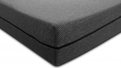 Potah na matraci GREYTEX neprošitý Potah na matraci GREYTEX neprošitý