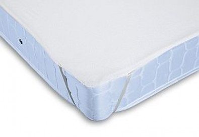 Matracový chránič ECONOMY PU Matracový chránič ECONOMY PU