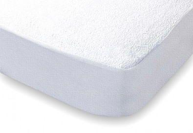 Matracový chránič CLASSIC PU Matracový chránič CLASSIC PU