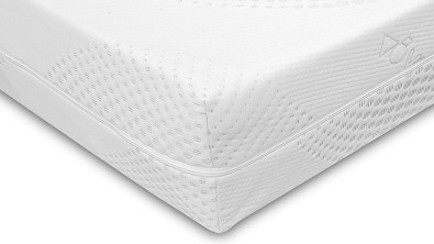 Potah na matraci V6 SLEEP neprošitý Potah na matraci V6 SLEEP neprošitý