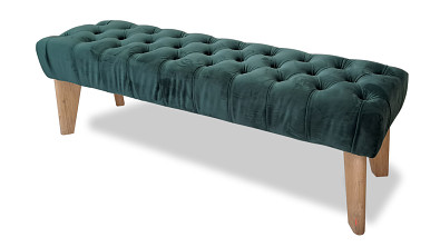 Taburet CHESTERFIELD