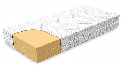 Rozkládací matrace EASY SOFA Rozkládací matrace EASY SOFA