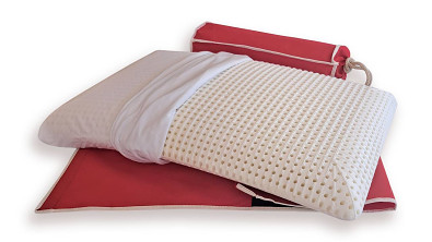 Polštář ROLLING SERENITY