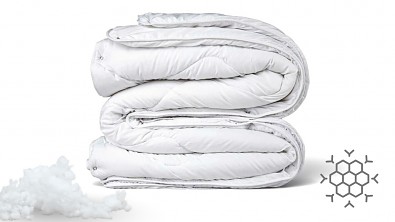 Prošitá přikrývka CLASSIC 4 Sezóny 200+300g