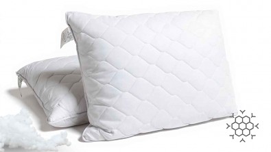 Polštář CLASSIC 1000g