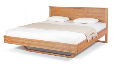 Postel z masivu RIMINI