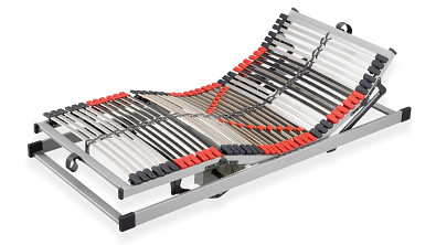 Lamelový rošt CLASSIC 42 motorový HETTICH Lamelový rošt CLASSIC 42 motorový HETTICH