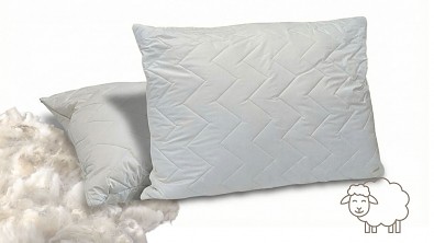 Polštář OVCE Superwash 