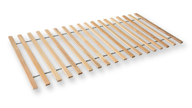 Laťový rošt ROLO 18 Buk Laťový rošt ROLO 18 Buk