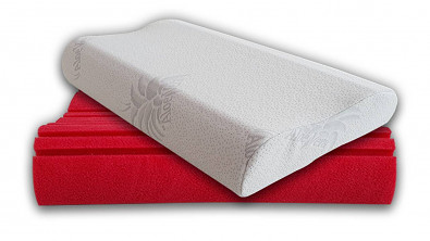 Postelia RELAX 60 x 40 cm