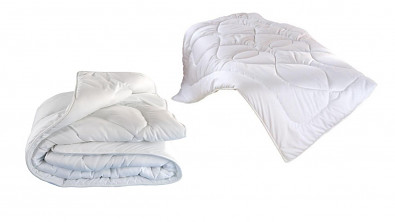 Přikrývka BROTEX LUXUS PLUS celoroční 300g/m2