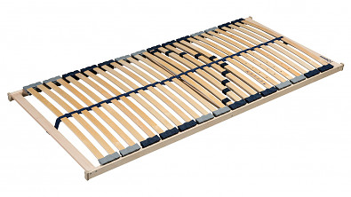Lamelový rošt SUPER 28 nepolohovací Lamelový rošt SUPER 28 nepolohovací