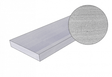 Separační úplet Separační úplet