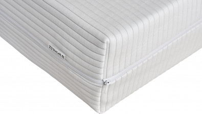 Potah na matraci TENCEL neprošitý Potah na matraci TENCEL neprošitý