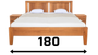 180x220