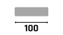 100x200