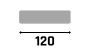 120x200