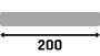 200x200