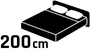 200x200