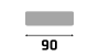 90x210