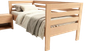 Se třemi čely