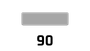 90x200