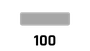 100x200