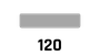 120x200