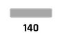 140x200