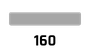 160x200