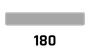 180x200
