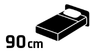 90x200