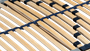 28 lamel