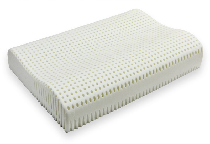 Postelia VISCO TOSCANA AIR TENCEL Obrázek