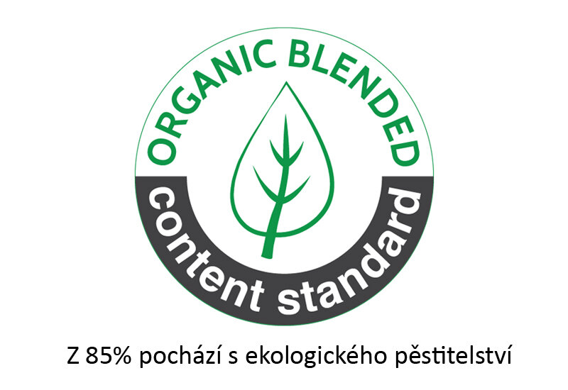 VELFONT RESPIRA Chránič matrace s HPU membránou 90x190/200 (obrázek 7)